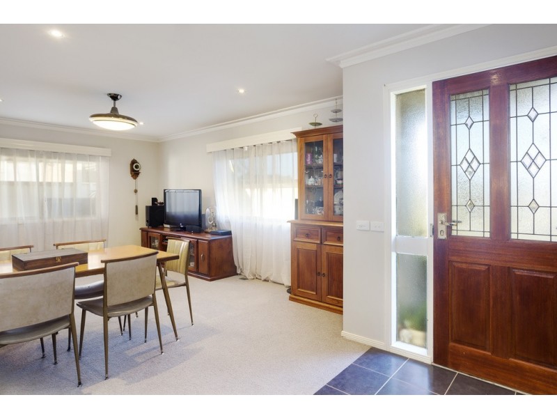78 Happy Valley Road, Long Gully VIC 3550