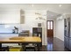 78 Happy Valley Road, Long Gully VIC 3550