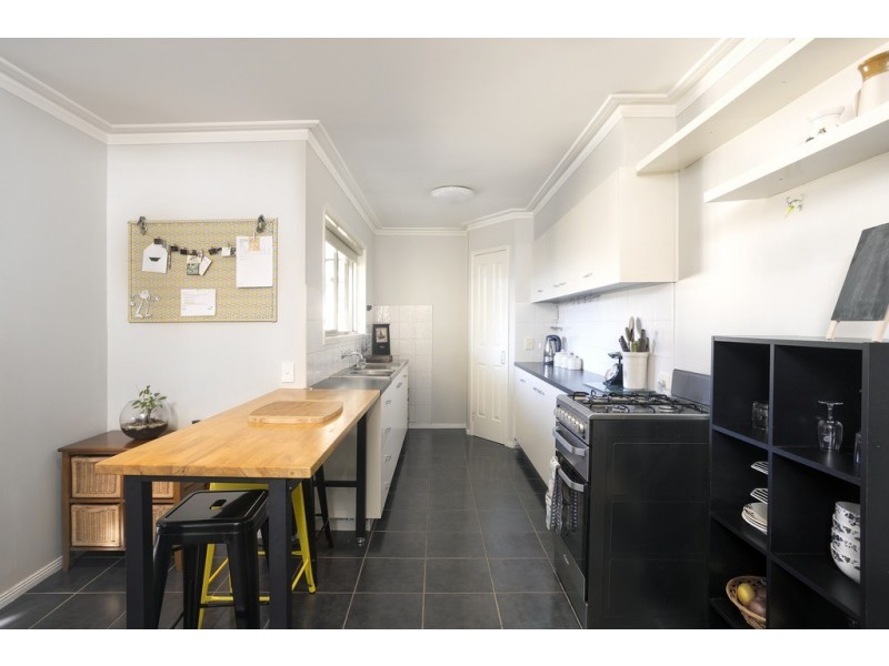 78 Happy Valley Road, Long Gully VIC 3550