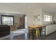 78 Happy Valley Road, Long Gully VIC 3550