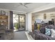 78 Happy Valley Road, Long Gully VIC 3550