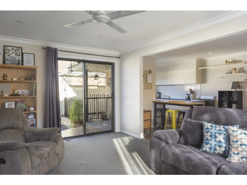 78 Happy Valley Road, Long Gully VIC 3550