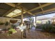 78 Happy Valley Road, Long Gully VIC 3550