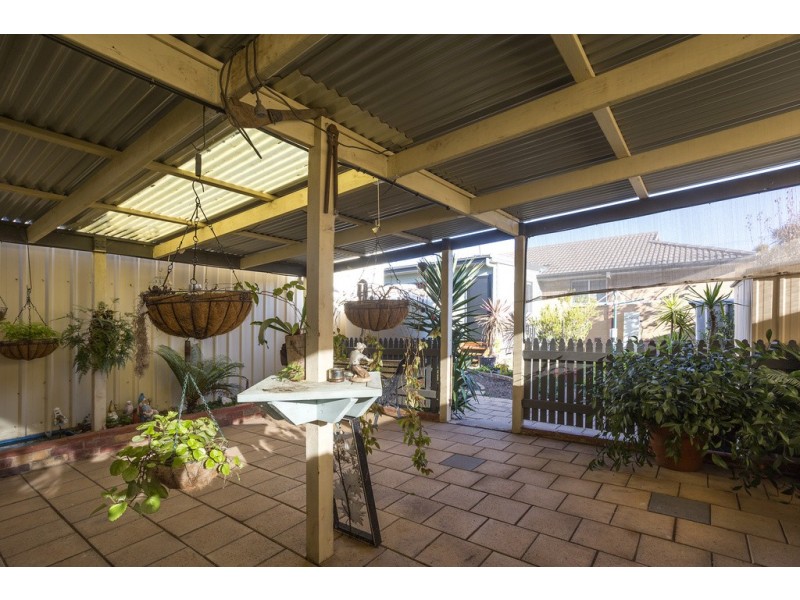 78 Happy Valley Road, Long Gully VIC 3550