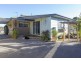 78 Happy Valley Road, Long Gully VIC 3550