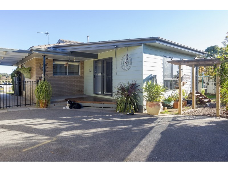 78 Happy Valley Road, Long Gully VIC 3550