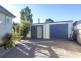 78 Happy Valley Road, Long Gully VIC 3550