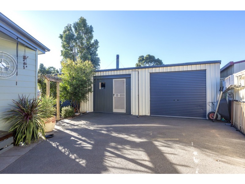 78 Happy Valley Road, Long Gully VIC 3550