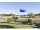 78 Happy Valley Road, Long Gully VIC 3550