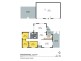 78 Happy Valley Road, Long Gully VIC 3550 Floorplan