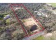 383 Bowles Road, Strathfieldsaye VIC 3551