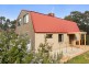 383 Bowles Road, Strathfieldsaye VIC 3551