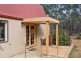 383 Bowles Road, Strathfieldsaye VIC 3551