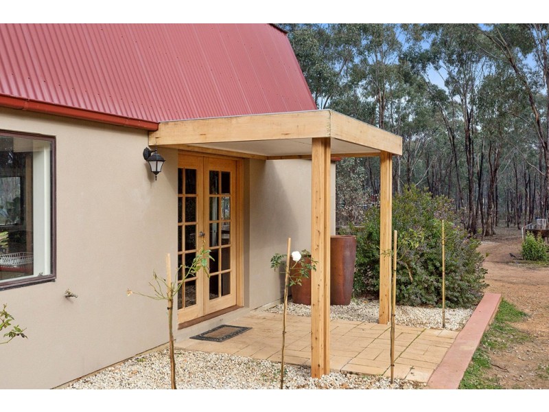 383 Bowles Road, Strathfieldsaye VIC 3551