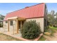 383 Bowles Road, Strathfieldsaye VIC 3551