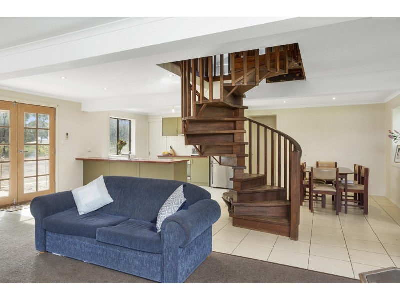 383 Bowles Road, Strathfieldsaye VIC 3551