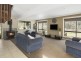 383 Bowles Road, Strathfieldsaye VIC 3551