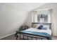 383 Bowles Road, Strathfieldsaye VIC 3551