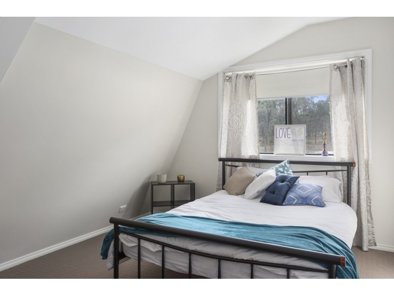 383 Bowles Road, Strathfieldsaye VIC 3551