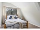 383 Bowles Road, Strathfieldsaye VIC 3551