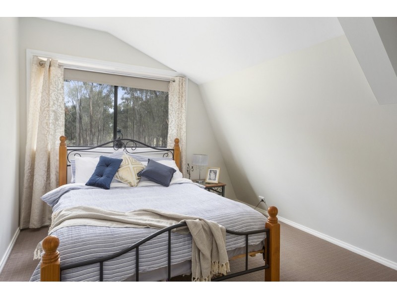 383 Bowles Road, Strathfieldsaye VIC 3551