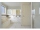 383 Bowles Road, Strathfieldsaye VIC 3551