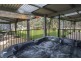 383 Bowles Road, Strathfieldsaye VIC 3551