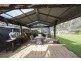 383 Bowles Road, Strathfieldsaye VIC 3551