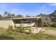 383 Bowles Road, Strathfieldsaye VIC 3551