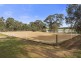 383 Bowles Road, Strathfieldsaye VIC 3551