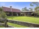 383 Bowles Road, Strathfieldsaye VIC 3551