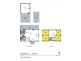 383 Bowles Road, Strathfieldsaye VIC 3551 Floorplan