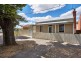30 Wattle Street, Bendigo VIC 3550