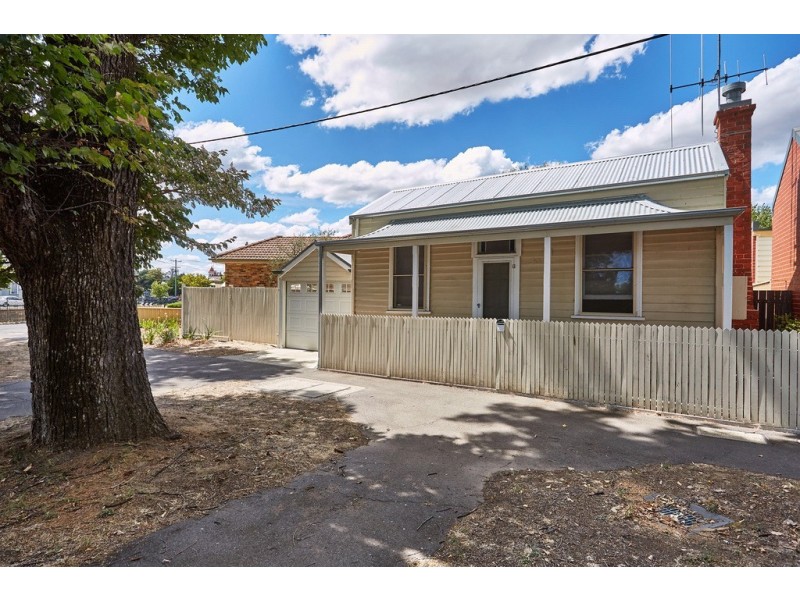 30 Wattle Street, Bendigo VIC 3550