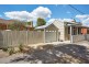 30 Wattle Street, Bendigo VIC 3550