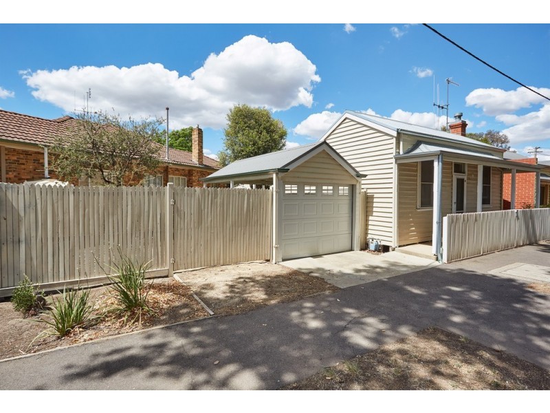30 Wattle Street, Bendigo VIC 3550