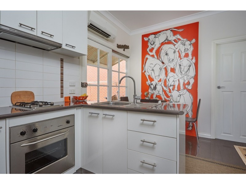 30 Wattle Street, Bendigo VIC 3550