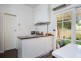 30 Wattle Street, Bendigo VIC 3550