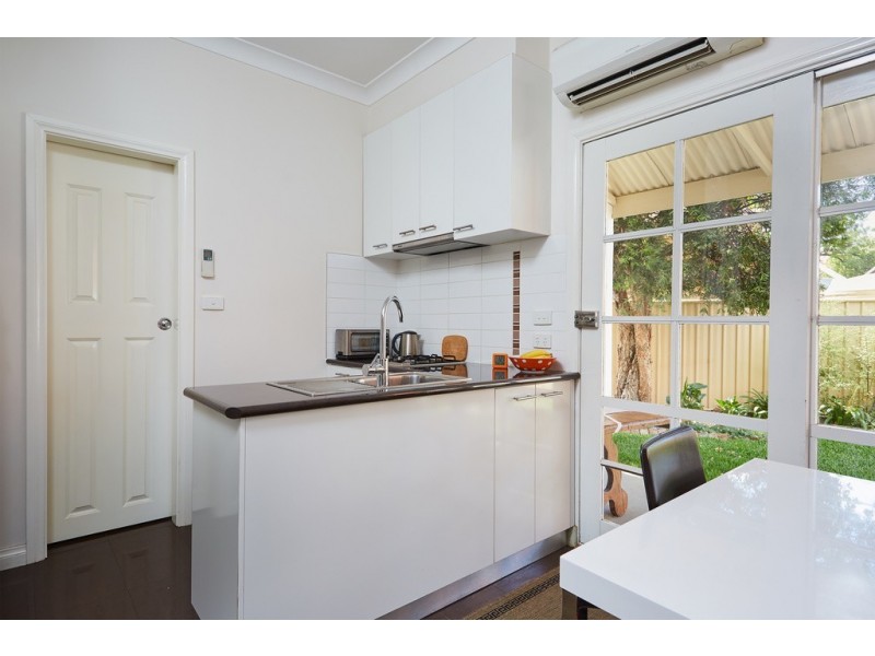 30 Wattle Street, Bendigo VIC 3550