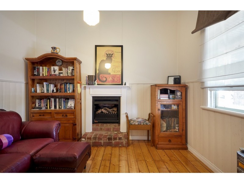 30 Wattle Street, Bendigo VIC 3550