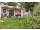 30 Wattle Street, Bendigo VIC 3550