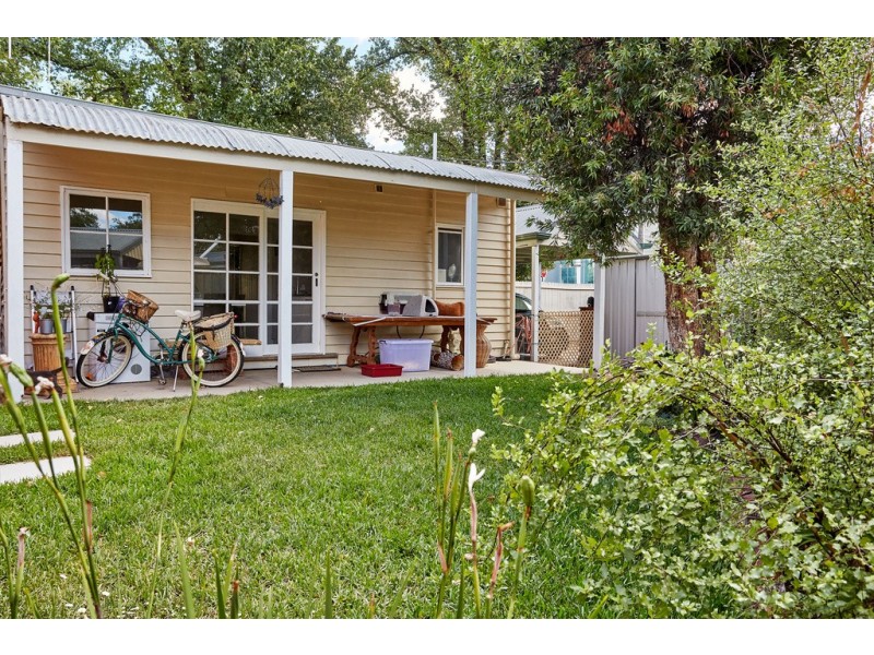 30 Wattle Street, Bendigo VIC 3550