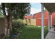 30 Wattle Street, Bendigo VIC 3550