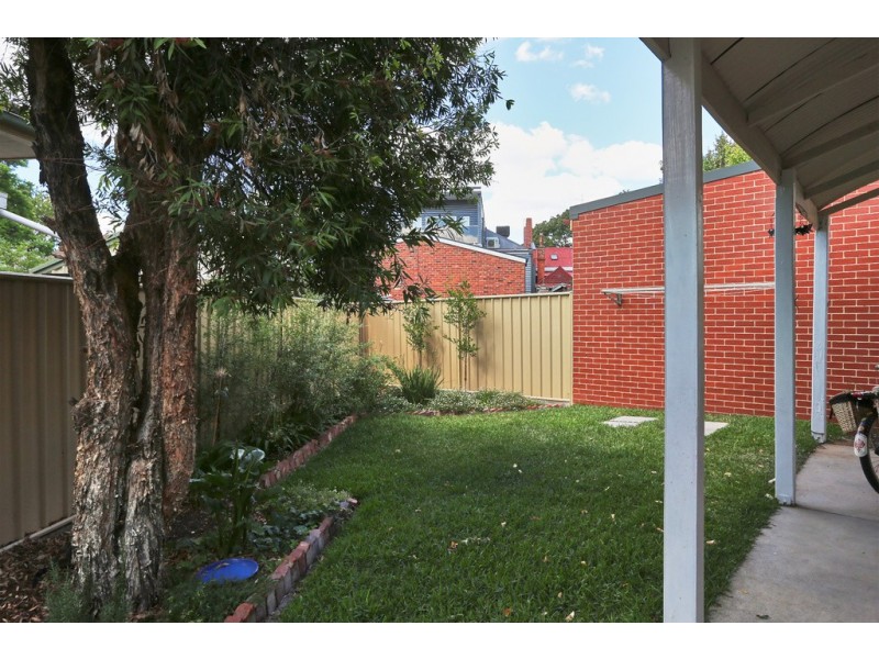 30 Wattle Street, Bendigo VIC 3550
