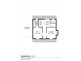 30 Wattle Street, Bendigo VIC 3550 Floorplan