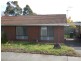2/9A Smith Street, Bendigo VIC 3550