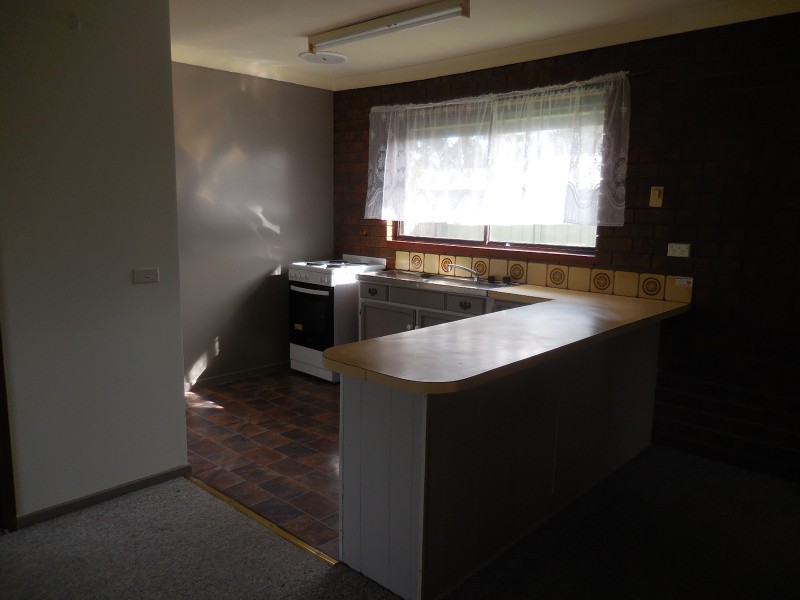 2/9A Smith Street, Bendigo VIC 3550