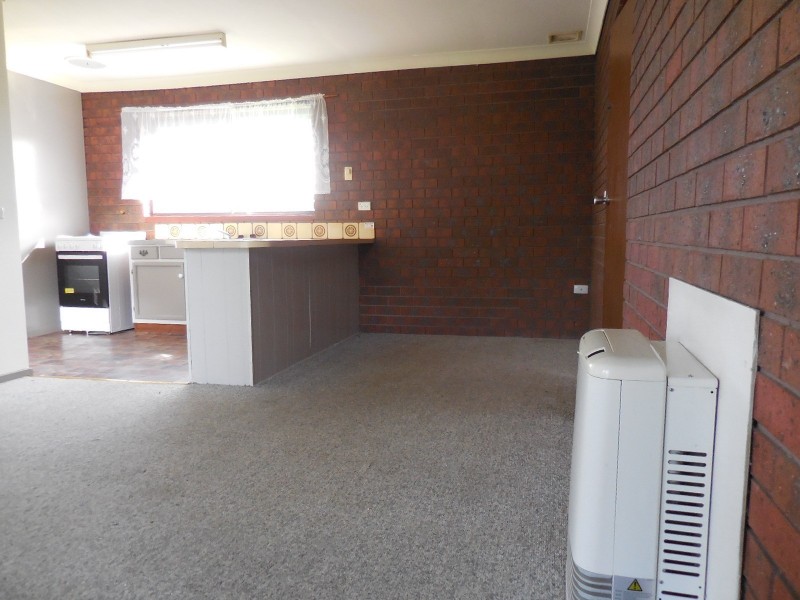 2/9A Smith Street, Bendigo VIC 3550