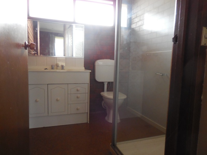 2/9A Smith Street, Bendigo VIC 3550