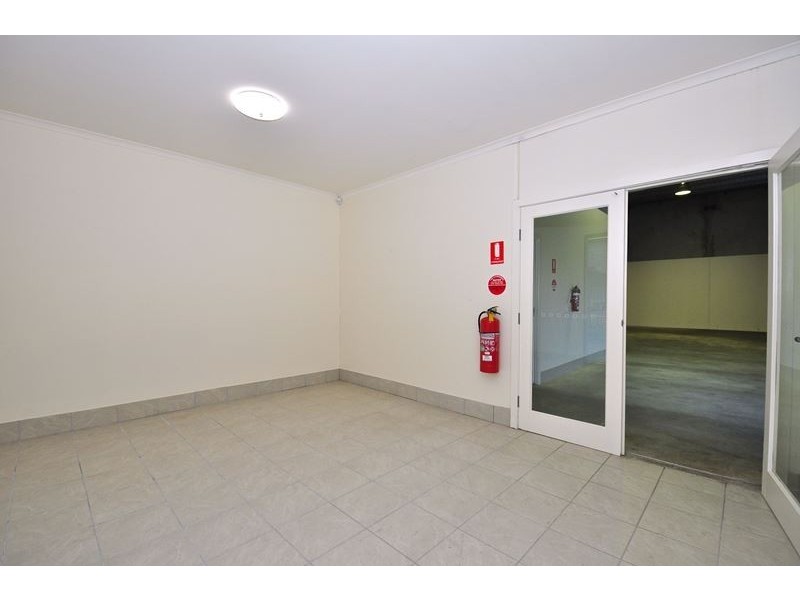 23 Wellsford Drive, East Bendigo VIC 3550